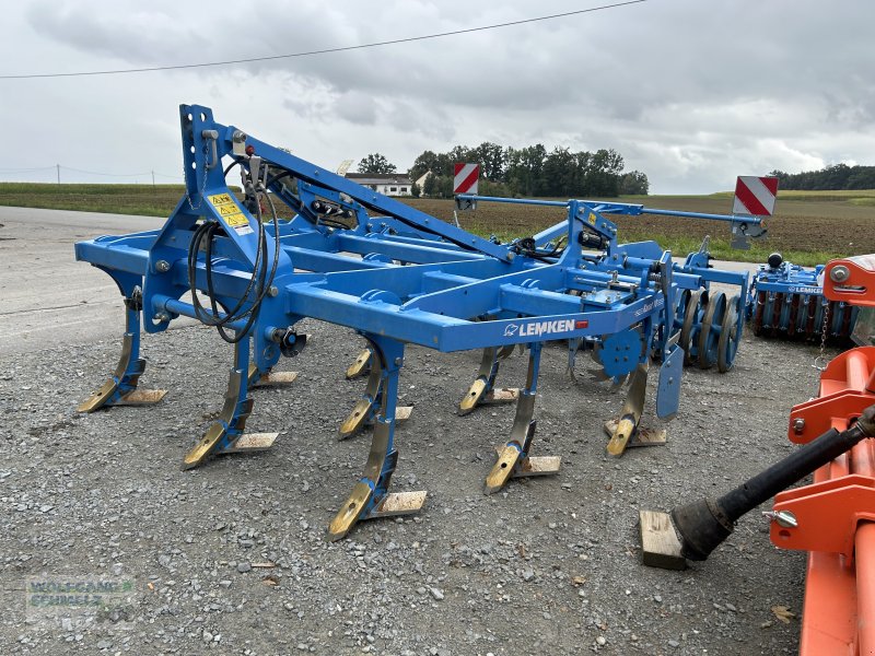 Sonstige Bodenbearbeitungsgeräte tip Lemken Karat 10/300, Gebrauchtmaschine in Pocking