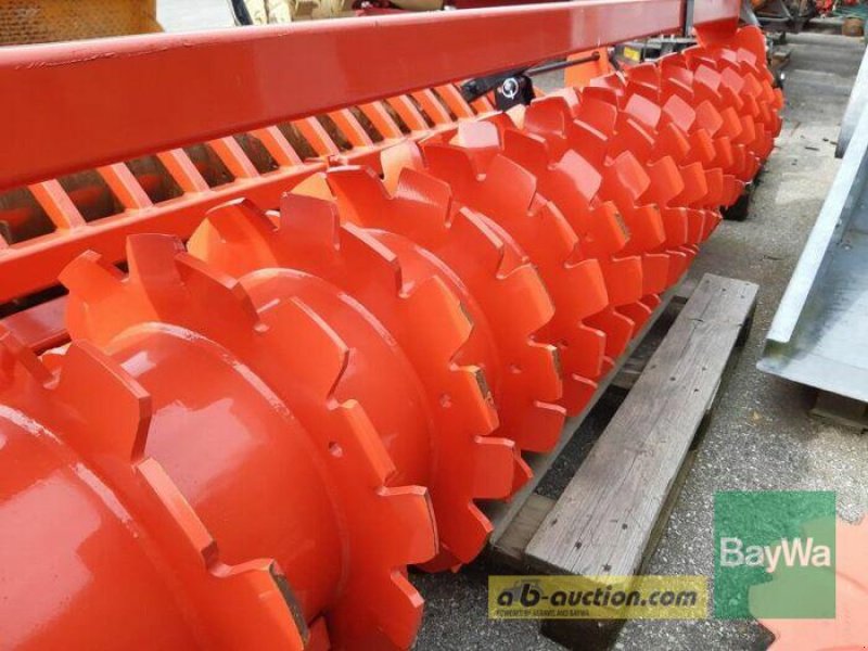 Sonstige Bodenbearbeitungsgeräte des Typs Maschio GEBR. KRUMENPACKERWALZE 3000, Gebrauchtmaschine in Schönau (Bild 8)