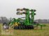 Sonstige Bodenbearbeitungsgeräte typu MD Landmaschinen AT Strip-Till Verfahren 3,0m, 4,5m , 6,0m, Neumaschine v Zeven (Obrázok 1)