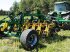 Sonstige Bodenbearbeitungsgeräte типа MD Landmaschinen AT Strip-Till Verfahren 3,0m, 4,5m , 6,0m, Neumaschine в Zeven (Фотография 12)