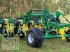 Sonstige Bodenbearbeitungsgeräte typu MD Landmaschinen AT Strip-Till Verfahren 3,0m, 4,5m , 6,0m, Neumaschine v Zeven (Obrázok 7)