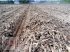 Sonstige Bodenbearbeitungsgeräte типа MD Landmaschinen AT Strip-Till Verfahren 3,0m, 4,5m , 6,0m, Neumaschine в Zeven (Фотография 18)