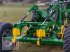 Sonstige Bodenbearbeitungsgeräte typu MD Landmaschinen AT Strip-Till Verfahren 3,0m, 4,5m , 6,0m, Neumaschine v Zeven (Obrázok 20)