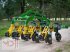 Sonstige Bodenbearbeitungsgeräte типа MD Landmaschinen AT Strip-Till Verfahren 3,0m, 4,5m , 6,0m, Neumaschine в Zeven (Фотография 14)