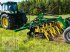 Sonstige Bodenbearbeitungsgeräte типа MD Landmaschinen AT Strip-Till Verfahren 3,0m, 4,5m , 6,0m, Neumaschine в Zeven (Фотография 8)