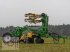 Sonstige Bodenbearbeitungsgeräte типа MD Landmaschinen AT Strip-Till Verfahren 3,0m, 4,5m , 6,0m, Neumaschine в Zeven (Фотография 3)