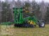 Sonstige Bodenbearbeitungsgeräte типа MD Landmaschinen AT Strip-Till Verfahren 3,0m, 4,5m , 6,0m, Neumaschine в Zeven (Фотография 2)
