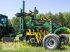 Sonstige Bodenbearbeitungsgeräte van het type MD Landmaschinen AT Strip-Till Verfahren 3,0m, 4,5m , 6,0m, Neumaschine in Zeven (Foto 10)