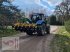 Sonstige Bodenbearbeitungsgeräte типа MD Landmaschinen AT Strip-Till Verfahren 3,0m, 4,5m , 6,0m, Neumaschine в Zeven (Фотография 17)