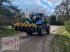 Sonstige Bodenbearbeitungsgeräte van het type MD Landmaschinen AT Strip-Till Verfahren 3,0m, 4,5m , 6,0m, Neumaschine in Zeven (Foto 17)