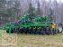 Sonstige Bodenbearbeitungsgeräte van het type MD Landmaschinen AT Strip-Till Verfahren 3,0m, 4,5m , 6,0m, Neumaschine in Zeven (Foto 4)