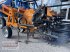 Sonstige Bodenbearbeitungsgeräte tip Schmotzer KHR 6x50/45, Gebrauchtmaschine in Wieselburg Land (Poză 18)