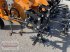 Sonstige Bodenbearbeitungsgeräte des Typs Schmotzer KHR 6x50/45, Gebrauchtmaschine in Wieselburg Land (Bild 19)