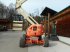 Sonstige Bühnen del tipo JLG JLG 510 AJ ( Diesel Allrad 17,8m ), Gebrauchtmaschine en St. Nikolai ob Draßling (Imagen 13)