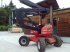 Sonstige Bühnen типа Manitou 180 ATJ ( 18m ) ALLRAD! 3 Lenkarten!, Gebrauchtmaschine в St. Nikolai ob Draßling (Фотография 13)