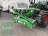 Sonstige Düngung & Pflanzenschutztechnik типа FarmFacts Greenseeker Profi Package, Gebrauchtmaschine в Giebelstadt (Фотография 1)