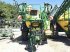 Sonstige Düngung & Pflanzenschutztechnik του τύπου John Deere 840 ANHÄNGEFELDSPRITZE, Gebrauchtmaschine σε Neuenkirchen-Vörden (Φωτογραφία 2)