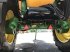 Sonstige Düngung & Pflanzenschutztechnik del tipo John Deere 840 ANHÄNGEFELDSPRITZE, Gebrauchtmaschine en Neuenkirchen-Vörden (Imagen 9)