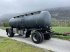 Sonstige Düngung & Pflanzenschutztechnik del tipo Sonstige Bitumen Tankwagen, Gebrauchtmaschine In Chur (Immagine 4)