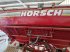 Sonstige Düngung & Pflanzenschutztechnik du type Sonstige Partner 2800 HT HORSCH, Gebrauchtmaschine en Monferran-Savès (Photo 5)