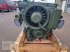 Sonstige Ersatzteile του τύπου Deutz DEUTZ MOTOR 8 Zylinder F8L413F, neu σε Leichlingen (Φωτογραφία 1)