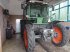 Sonstige Ersatzteile typu Fendt Fendt Xylon 524 in Teilen, gebraucht v Neureichenau (Obrázek 1)