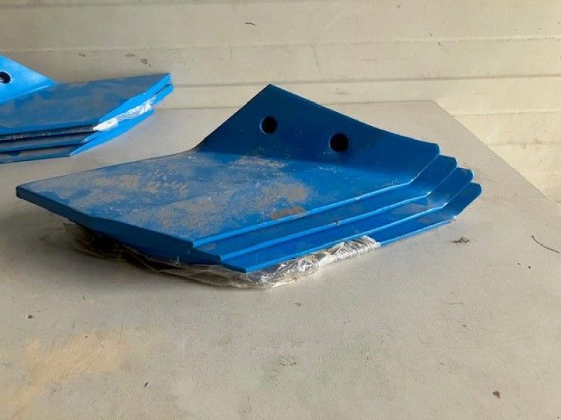 Sonstige Ersatzteile za tip Lemken KF 25 Rechts, neu u Werneck (Slika 1)