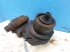 Sonstige Ersatzteile za tip O&K RH4 Plus Hydraulikpumpe, gebraucht u Hemmet (Slika 9)