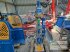 Sonstige Forsttechnik del tipo Binderberger H10 Z ECOSPLIT, Neumaschine In Melle-Wellingholzhausen (Immagine 1)