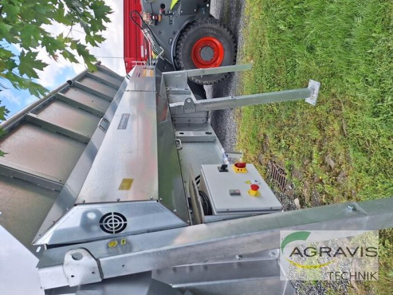 Sonstige Forsttechnik типа Binderberger REINIGUNGSANLAGE, Neumaschine в Ladbergen (Фотография 2)