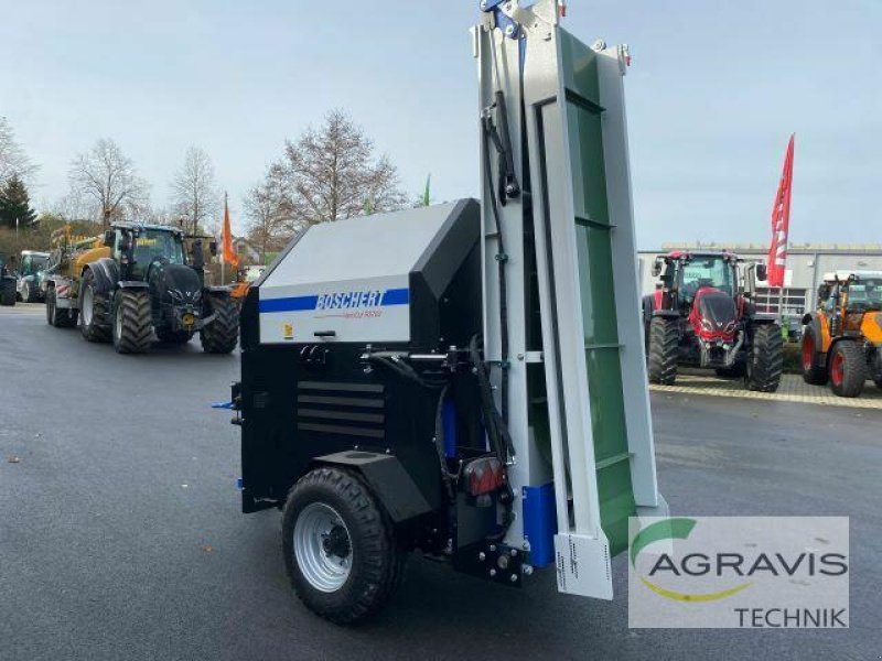 Sonstige Forsttechnik du type EiFo BOSCHERT RS 703, Neumaschine en Meschede-Remblinghausen (Photo 8)