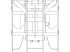 Sonstige Forsttechnik del tipo FK Machinery Skovtang Enkel Arm, Gebrauchtmaschine In Vinderup (Immagine 3)