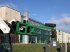 Sonstige Forsttechnik del tipo Geo Tg500 Kranarm, Gebrauchtmaschine In Vinderup (Immagine 4)