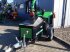 Sonstige Forsttechnik του τύπου GreenMech EVO 165 D, Neumaschine σε Walsrode (Φωτογραφία 3)