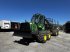 Sonstige Forsttechnik del tipo John Deere 1210 E, Gebrauchtmaschine In Burgthann (Immagine 3)