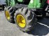 Sonstige Forsttechnik za tip John Deere 1210 E, Gebrauchtmaschine u Burgthann (Slika 19)