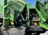 Sonstige Forsttechnik za tip John Deere 1210 E, Gebrauchtmaschine u Burgthann (Slika 21)