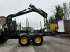 Sonstige Forsttechnik del tipo John Deere 1210 E, Gebrauchtmaschine In Burgthann (Immagine 7)