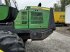 Sonstige Forsttechnik typu John Deere 1210 E, Gebrauchtmaschine v Burgthann (Obrázok 10)