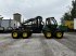 Sonstige Forsttechnik del tipo John Deere 1210 E, Gebrauchtmaschine en Burgthann (Imagen 13)