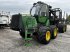 Sonstige Forsttechnik от тип John Deere 1210 E, Gebrauchtmaschine в Burgthann (Снимка 14)