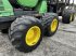 Sonstige Forsttechnik del tipo John Deere 1210 E, Gebrauchtmaschine In Burgthann (Immagine 15)