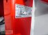 Sonstige Forsttechnik del tipo Lancman 3003 Hydr Vorspann +Euro, Gebrauchtmaschine In Pattigham (Immagine 7)