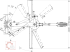 Sonstige Forsttechnik tip MS Planierschild Wegehobel Hydraulische Verstellung, Neumaschine in Tiefenbach (Poză 2)