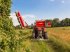 Sonstige Forsttechnik typu Sonstige Fliegl Woodking Classic rechts Astsäge, Neumaschine v St. Marienkirchen (Obrázok 5)