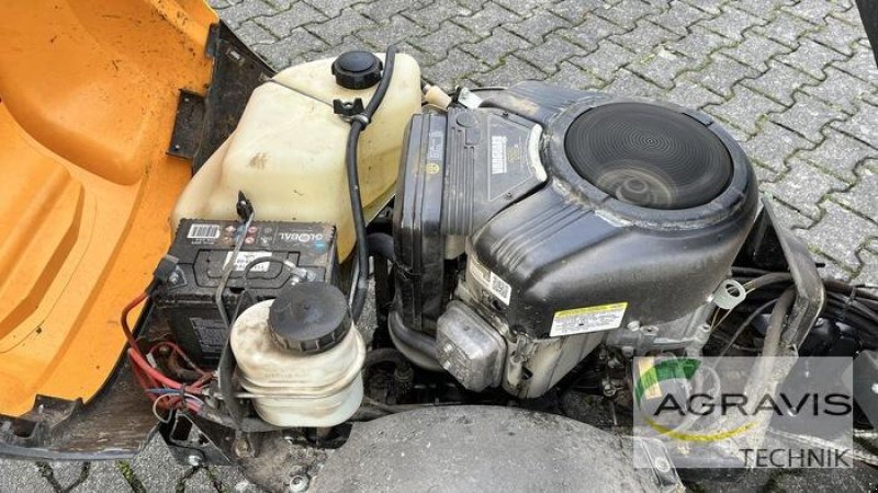 Sonstige Forsttechnik des Typs Sonstige GEBRAUCHTES KLEINGERÄT, Gebrauchtmaschine in Werl-Oberbergstraße (Bild 10)