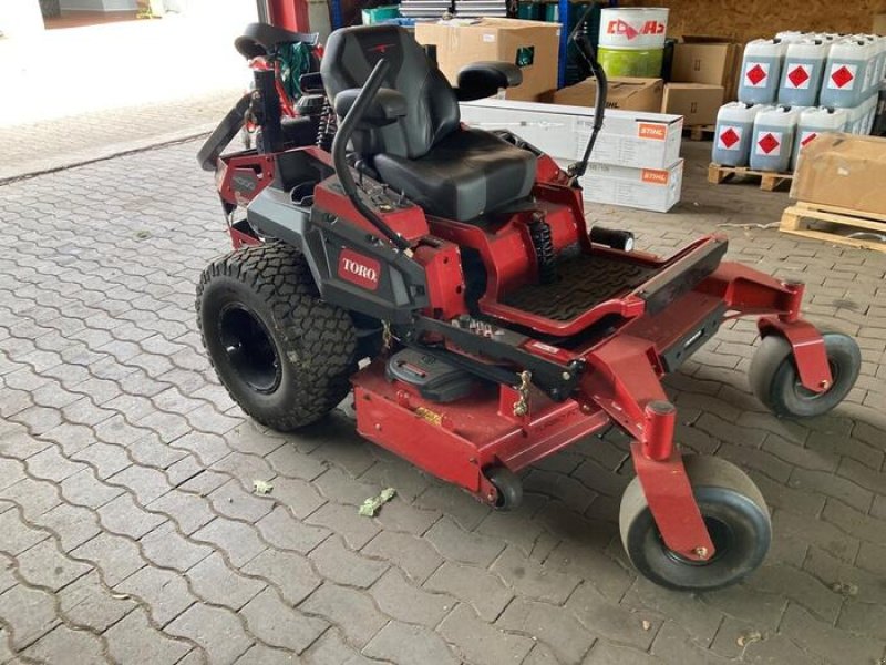 Sonstige Forsttechnik typu Sonstige GEBRAUCHTES KLEINGERÄT, Gebrauchtmaschine w Espelkamp (Zdjęcie 2)