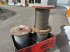 Sonstige Forsttechnik del tipo Sonstige Haase Seile 205m/18mm, 150m/12mm, 300m/12mm, Neumaschine In Tamsweg (Immagine 4)