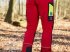 Sonstige Forsttechnik del tipo Sonstige Profiforest Schnittschutz-Bundhose Extreme XXL, Neumaschine en Eben (Imagen 10)