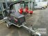 Sonstige Forsttechnik tipa Sonstige TP 175 MOBILE BLACK BEAST, Neumaschine u Lage (Slika 2)